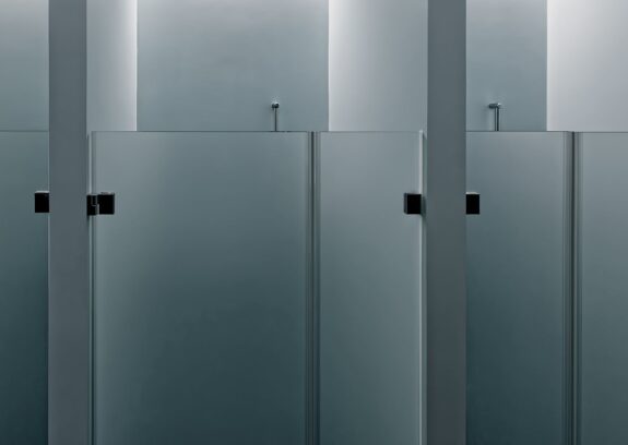 Vetro laminato intervista al commerciale di Vetrosistem