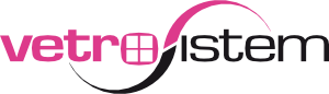 Vetrosistem